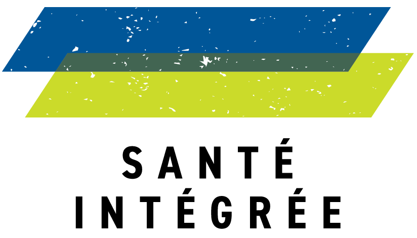 SANTE INTEGREE INTRANET